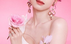 狠狠撸在线直播